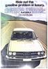 Audi 1974 167.jpg